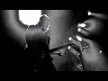 Halestorm- "Mz. Hyde" [OFFICIAL MUSIC VIDEO]