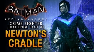 Honig Im Kopf Kostenlos Anschauen mystery technological know-how Theater 3000 Deutsch