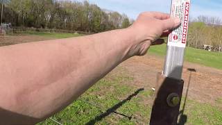 Purple Martin House - Natural Mosquito Control