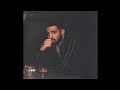 Drake - Pain 1993 (feat. XXXTENTACION)