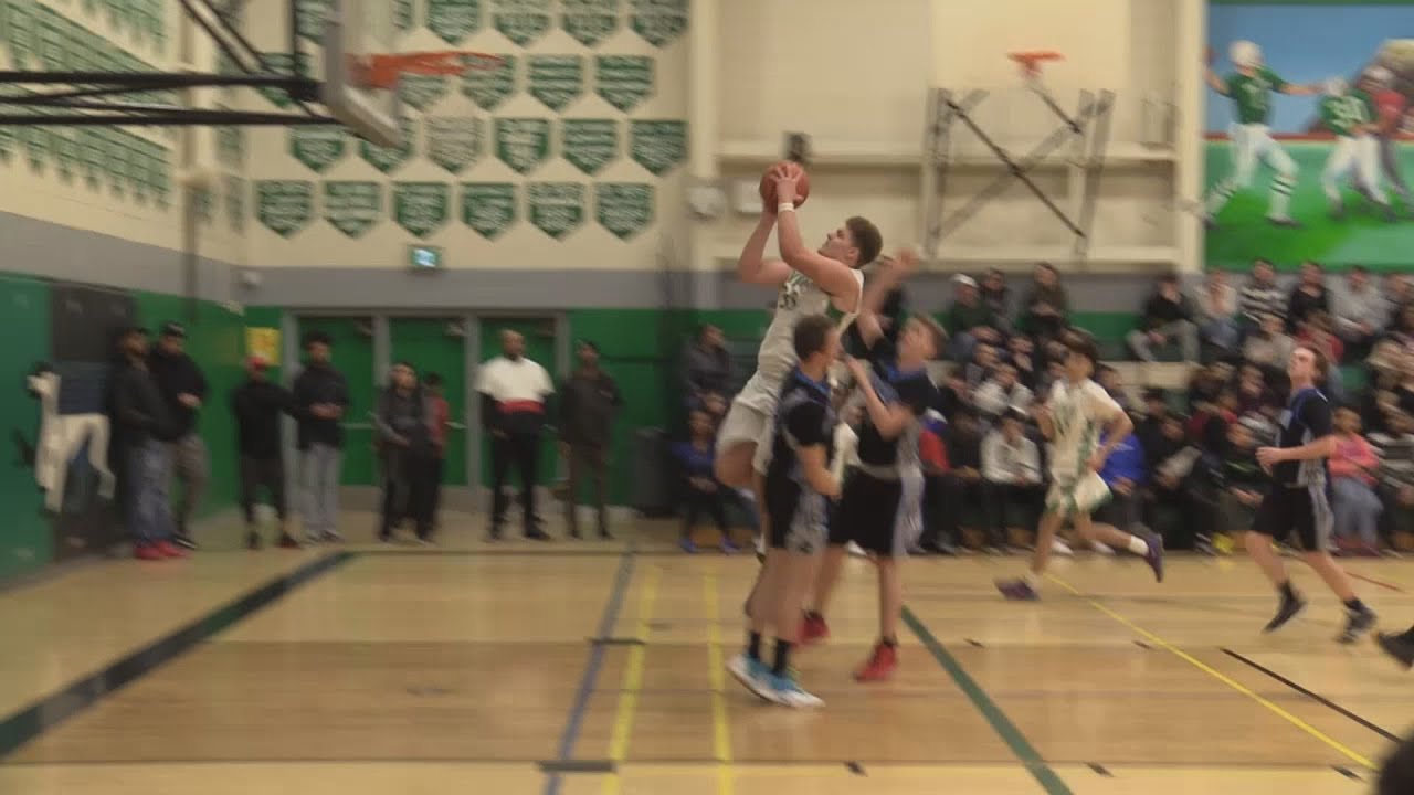 Herman wins SWOSSA AA title