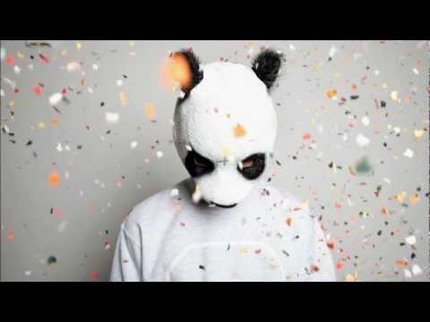 400.000 Pandas Erinnern Sich Video
