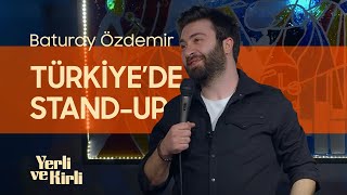 Her İlde Şaka Yaptım Yerli Ve Kirli