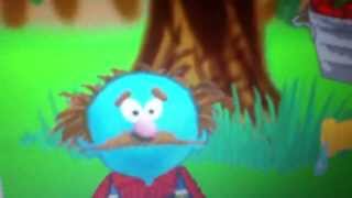 Blues Clues Blues Favorite Song End Credits