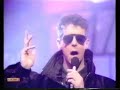 HQ - Pet Shop Boys - West End Girls - Top of the Pops 1985