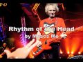view Rhythm Of The Head