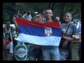 RTV Šumadija - SNS - Garaši RTV Šumadija - SNS - Garaši
