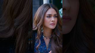 Mrunal Thakurs Hilarious Comebacks As Rabia Akhtar In