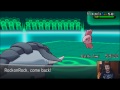 Pokemon X and Y Wifi Battle #122 - Live Vs M4GNI2DE - Hax On One!