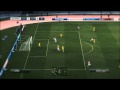 Elit3KD