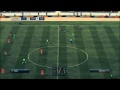 Elit3KD