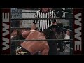 MCMAHON