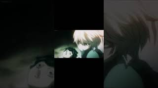 Kira laugh (Edit/Amv) | Death Note