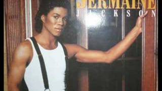 Watch Jermaine Jackson Do You Remember Me video