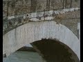 scorci