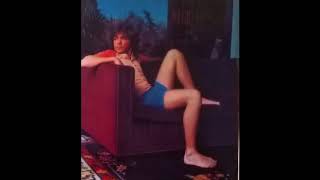 Watch David Cassidy Go Now video