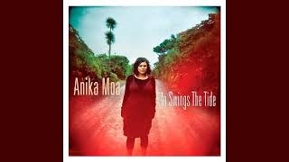 Watch Anika Moa Youre The Light video