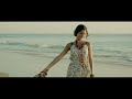 The Hint - Plus One Minus One (Le Youth Remix)
