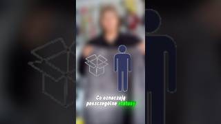 Co Oznaczają Poszczególne Statusy Paczek Dhl Na Cnfans?