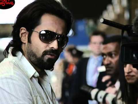 Aye Khuda Remix Murder 2