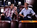Smart Money Aspire Search For Theatre S Smart Money Aspire Search For Theatre S