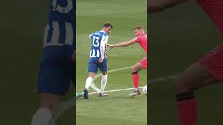 Best Of Pascal Gross 2122