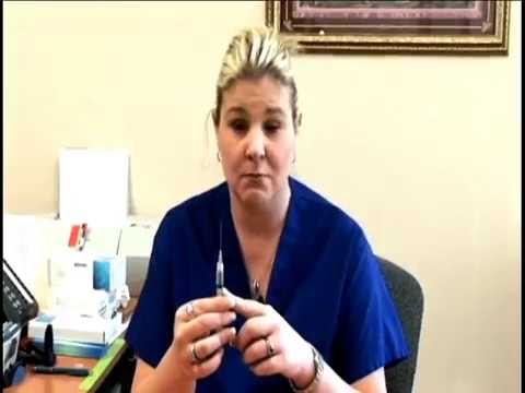 Injectable Definition. Crossword Dictionary. Injectable Definition. Crossword Dictionary.
