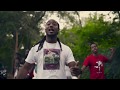 Tha Kidd AJC -Young & Wreckless (feat. OG BlockBaby, Terrance Hines) Official Video