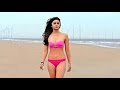 Alia bhatt hot Video, Alia bhatt Sexy Video Songs