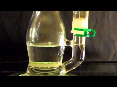 david goldstein fritted disc th...