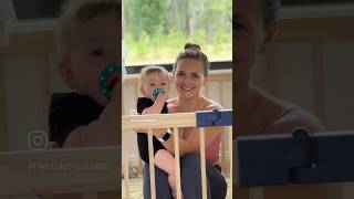 Happy First Mothers Day To The Woman Who Can Do It All We Love You Zoe