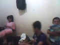 image Anak Smk Iseng Iseng Di Kosan