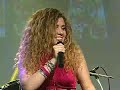 VERONICA MEZA FEAT. BMF - AMOR COMO EL MIO TEJANO ELITE