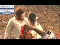 7AUM ARIVU Climax Fight ( The Making Of  ) :p