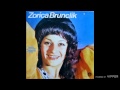 Zorica Brunclik - Ne daj da nas rastave - (Audio 1976)