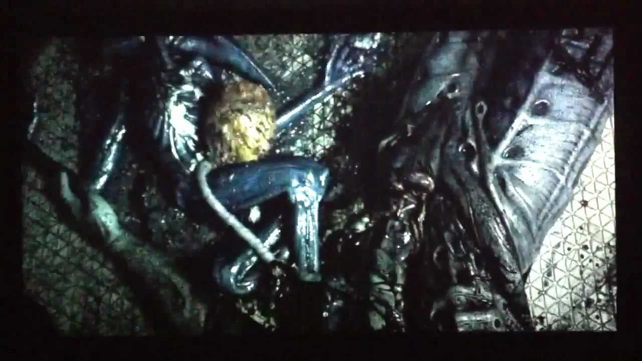 prometheus 2 full movie watch