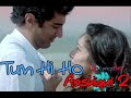 Tum Hi Ho Meri Aashiqui Female Version With Lyrics Cover images Tum Hi Ho Meri Aashiqui Female Version With Lyrics Cover