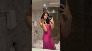 Come With Me To Dinner