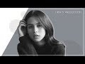 download lagu The Best Of Maudy Ayunda | Kompilasi mp3 download lagu The Best Of Maudy Ayunda | Kompilasi mp3
