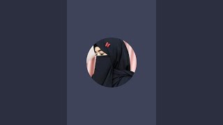 Nasrin Jannat Khan Is Live