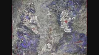 Watch Mewithoutyou Carousels video