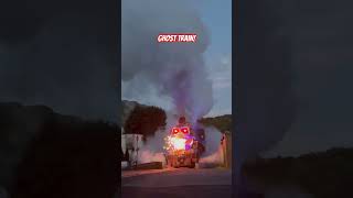 Ghost Train