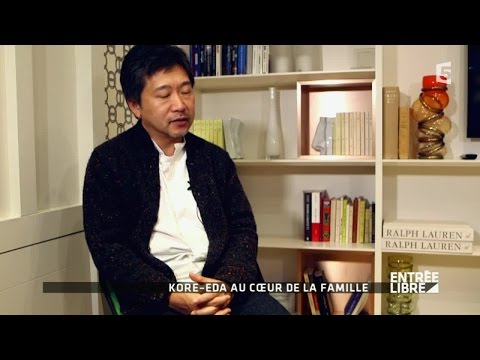 Notre petite sœur Notre petite sœur