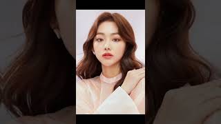 Trending Azul Dance Thanos Player 230 And 196 Kang Mi-Na