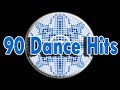 Double You - Dancing With An Angel - Radio Mix (Dance Anni '90)