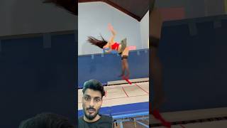 Whos Like This Backflip