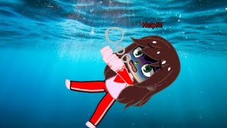 Drowning Experiences Ft .5230 Demonwolf8063
