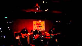 Watch Tom Petty Taxman video
