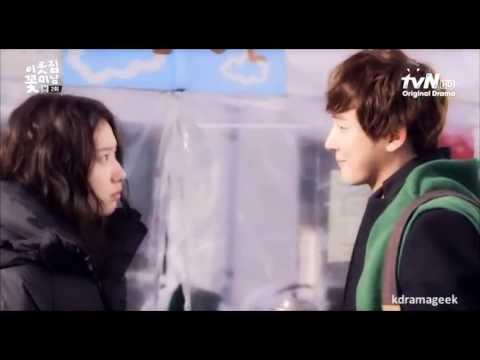 Mv dating
