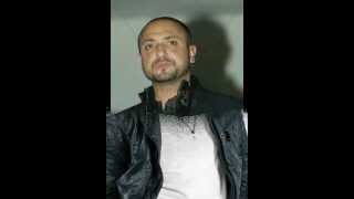 Line - Gigi Finizio